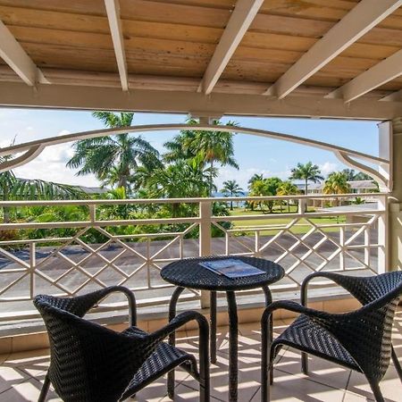 Sunscape Cove Montego Bay Resort And Spa Exterior foto