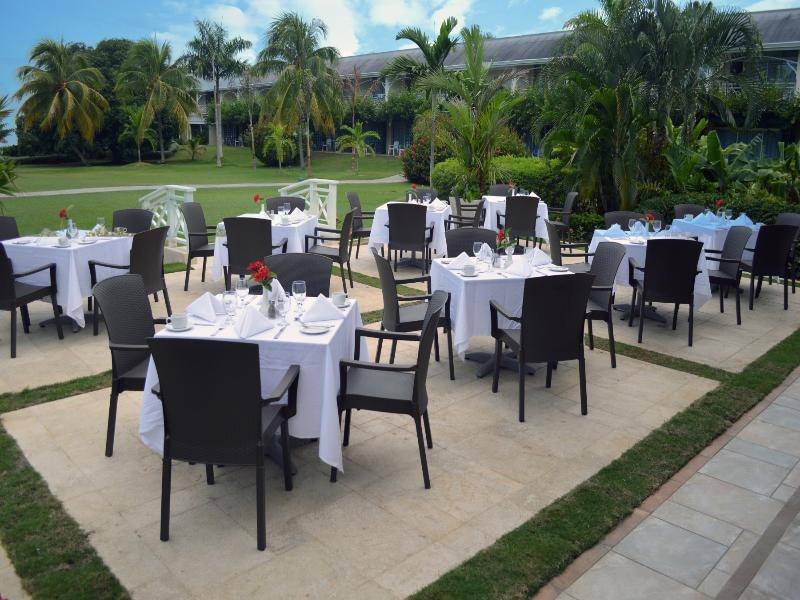 Sunscape Cove Montego Bay Resort And Spa Exterior foto