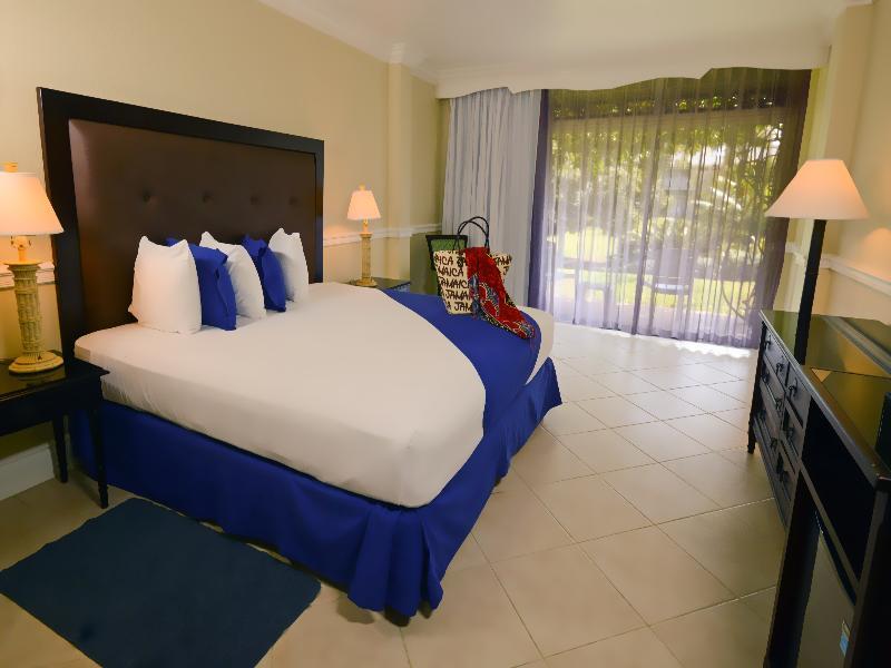 Sunscape Cove Montego Bay Resort And Spa Exterior foto
