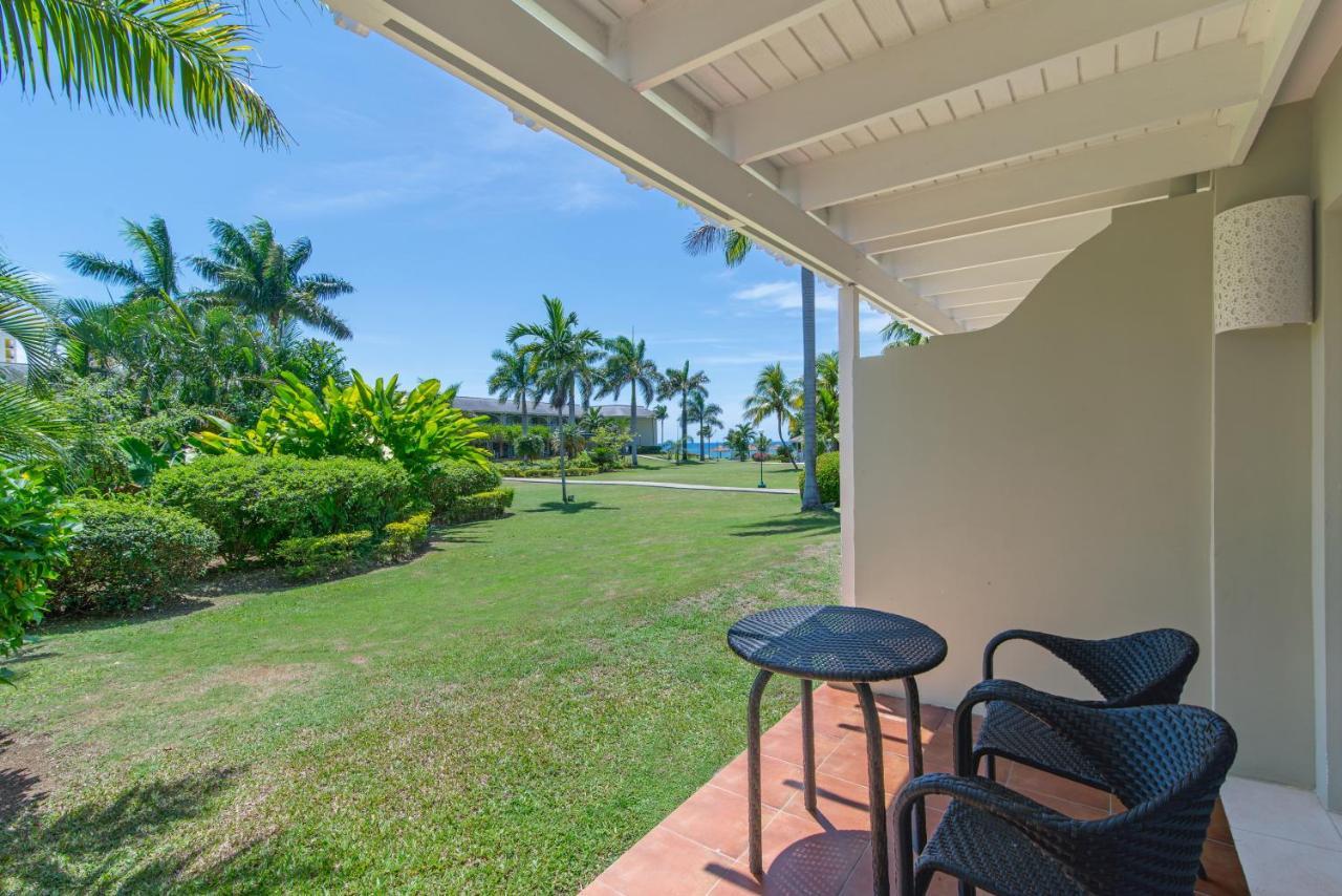 Sunscape Cove Montego Bay Resort And Spa Exterior foto