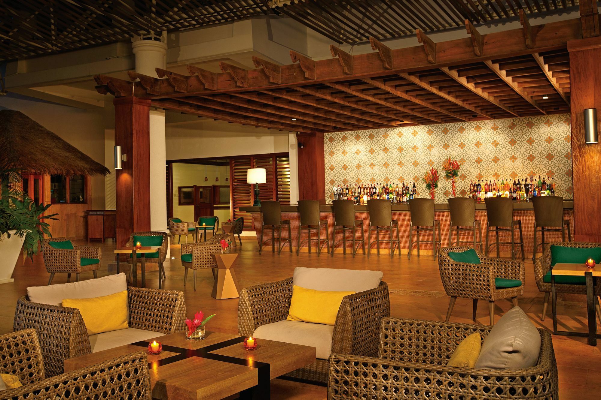 Sunscape Cove Montego Bay Resort And Spa Exterior foto